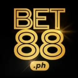 BET88