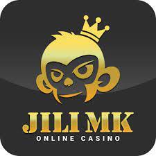 jilifk casino
