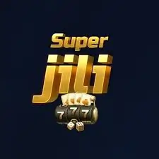 SUPERJILI