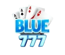 BLUE777