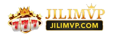 jilimvp