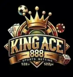 kingace888