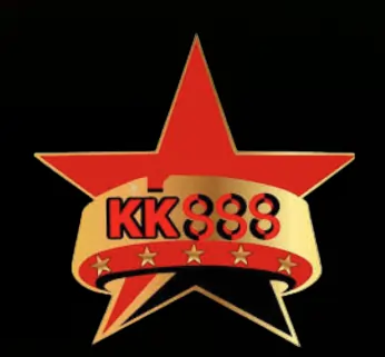 KK888 