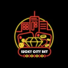 luckycitybet