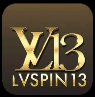 LVSPIN13 