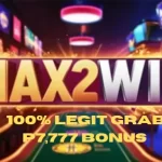 max2win