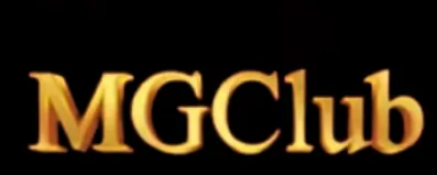 MGCLUB8
