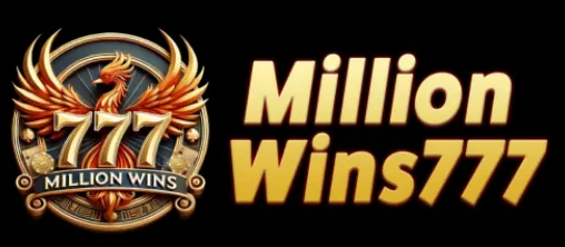 Millionwins777