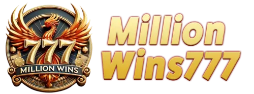 millionswins777