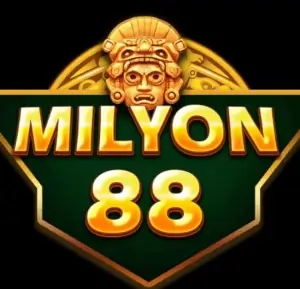 Milyon88