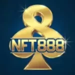 nft888