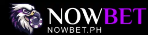 NOWBET