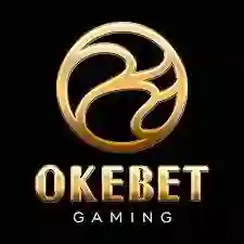 OKE888 Casino