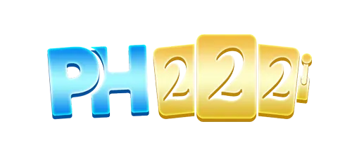 ph222 casino