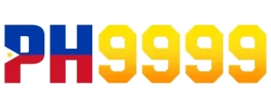 ph9999