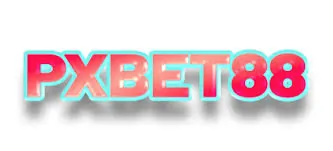 PXBET88