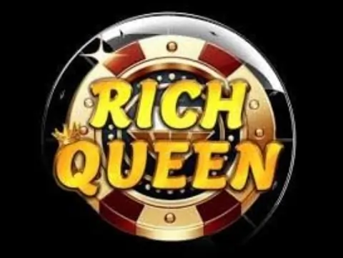 RICHQUEEN