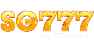 sg7772