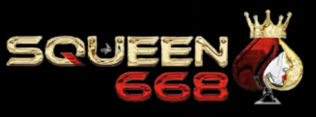 SQUEEN668