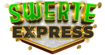 swerte express
