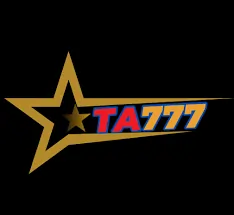 TA777 LOGO