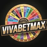 vivabetmax