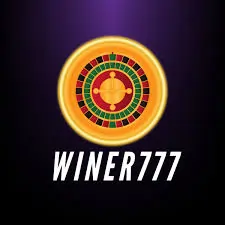 Winner777