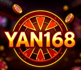 yan168