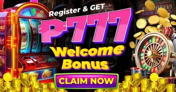 GET111 Casino